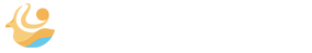嘉峪关旅行社官网